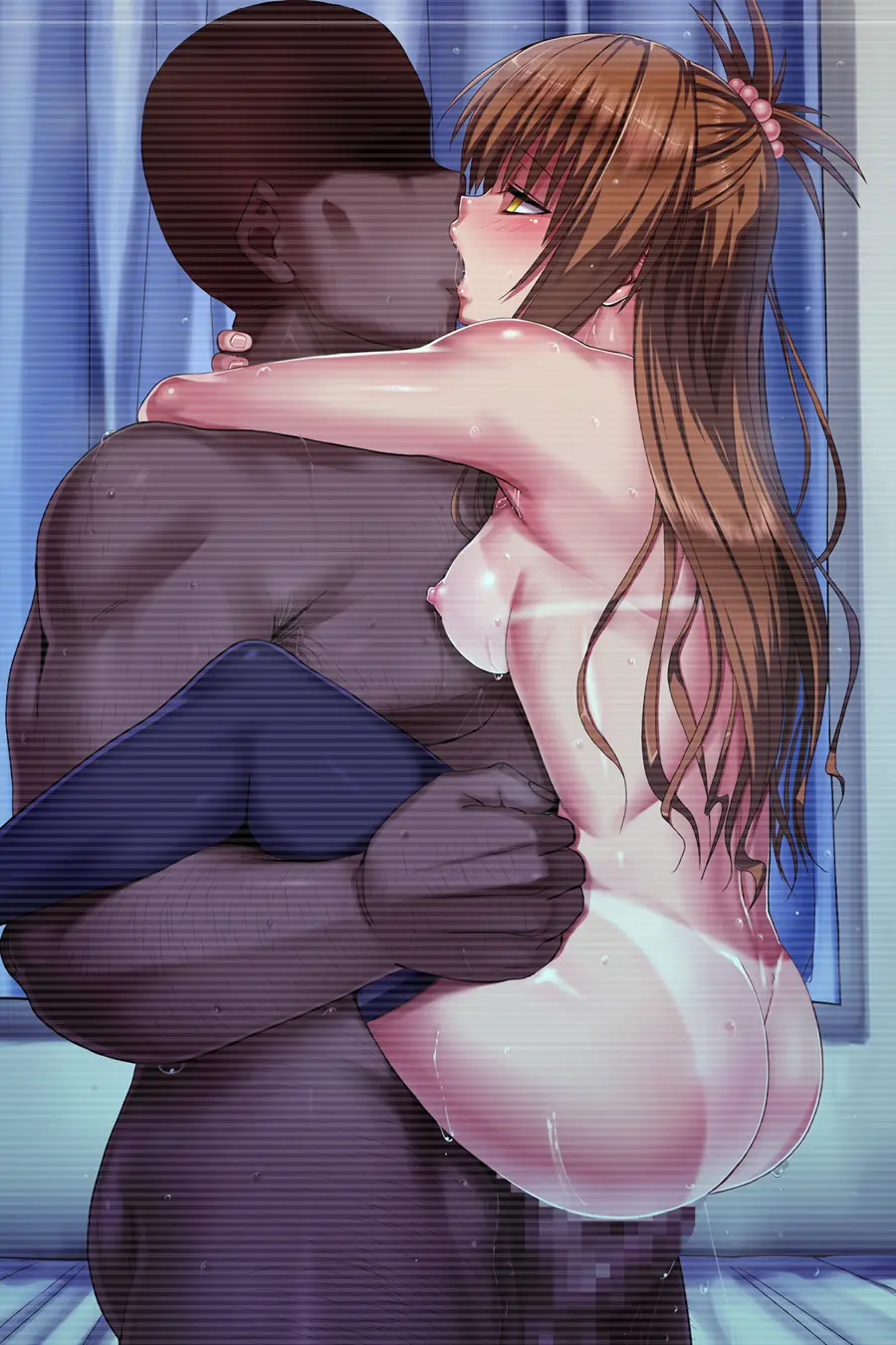Osoroi